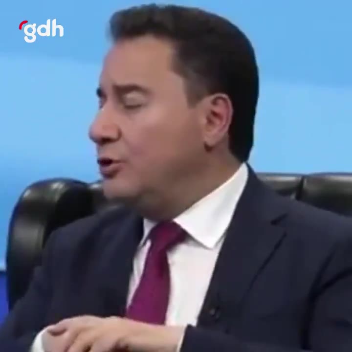 Demirtaş'ın tutuklu yargılanmasını gerektirecek durum yok
