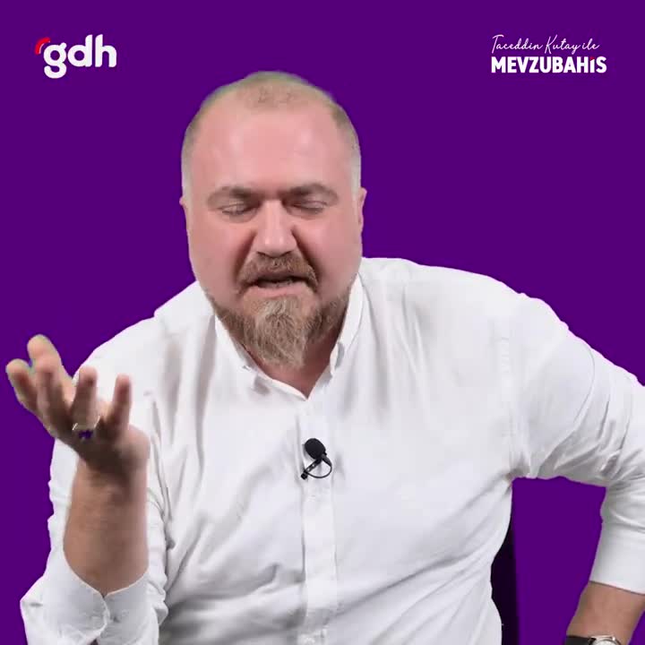 Döner: Başarısı Türklerden çok Almanlardan mı?