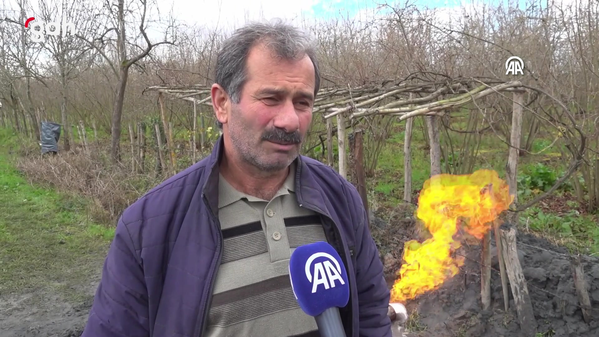 CHP Adayı Beşikçioğlu: Mansur Başkan’ın etkisi güçlüdür