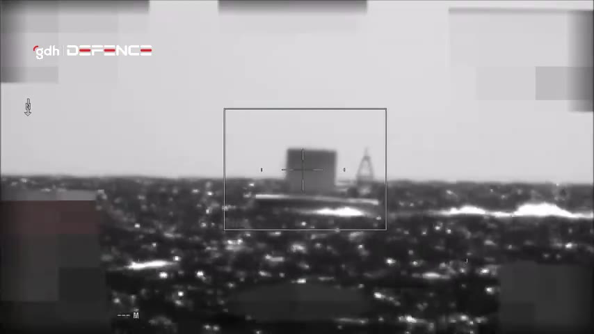 ROKETSAN L-UMTAS Tanksavar Füzesi Sistemi ve Teslimatları