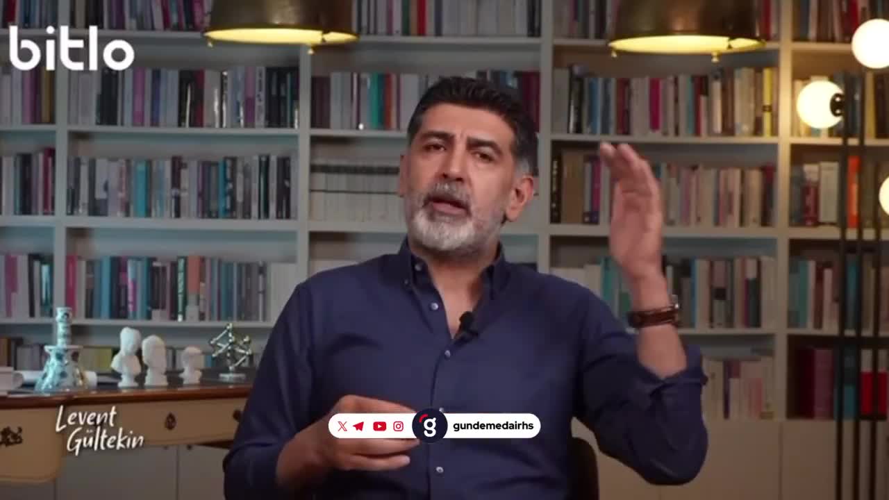 Gültekin: İmamoğlu'nu destekleyenlerin parasal ilişkilerini açıklasınlar