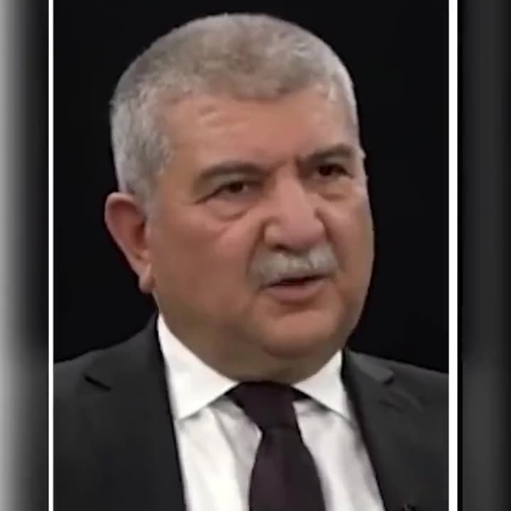 Kani Torun: HDP'nin adayı ortak adaya dönüşebilir