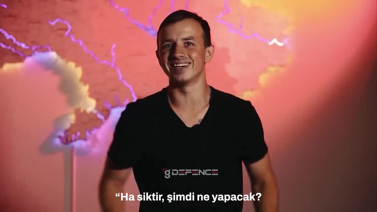 Bayraktar TB2 SİHA'ların Ukrayna'ya katkıları ve etkisi