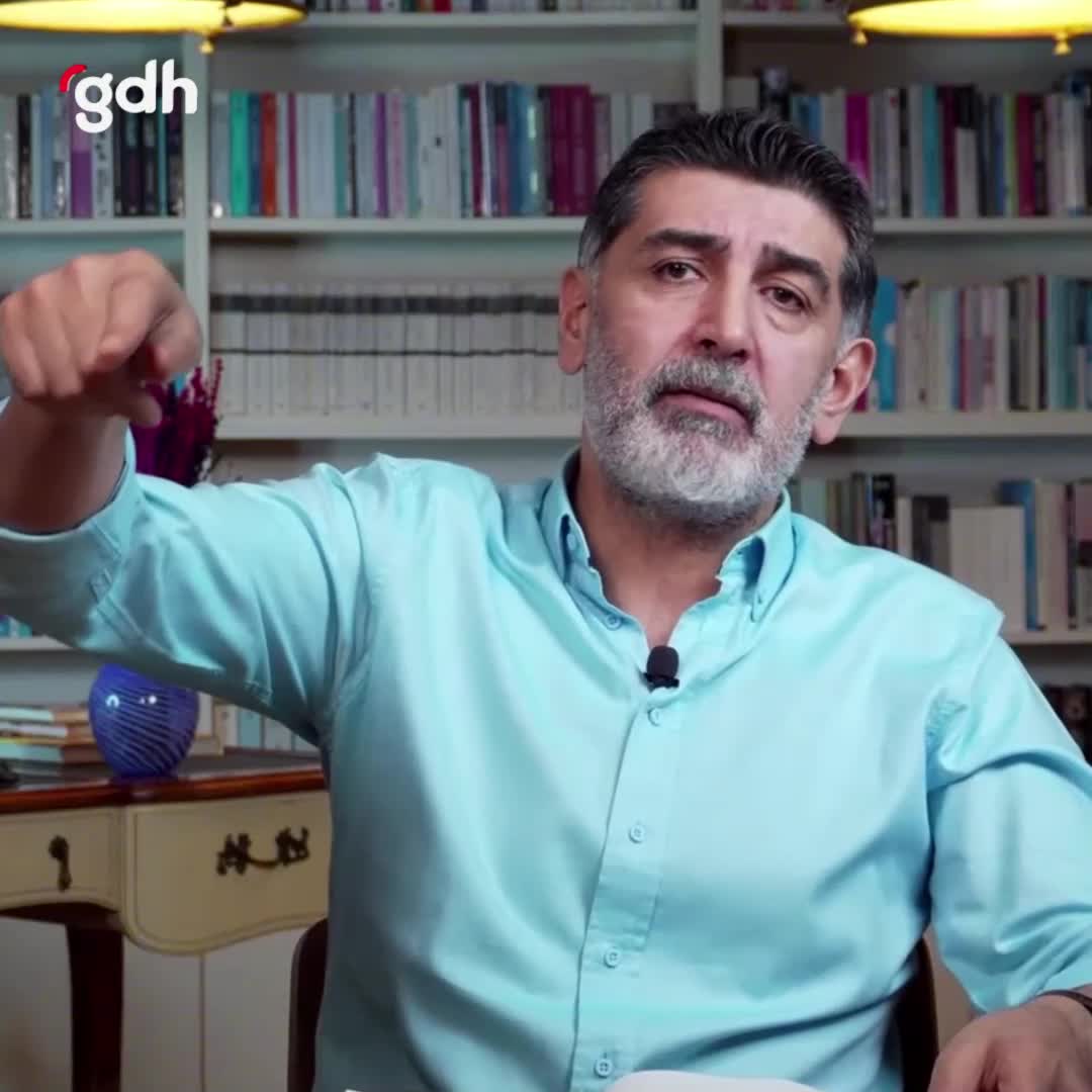 Bakan Memişoğlu: Suriye'nin özgürlüğünden mutluyuz, destek vereceğiz