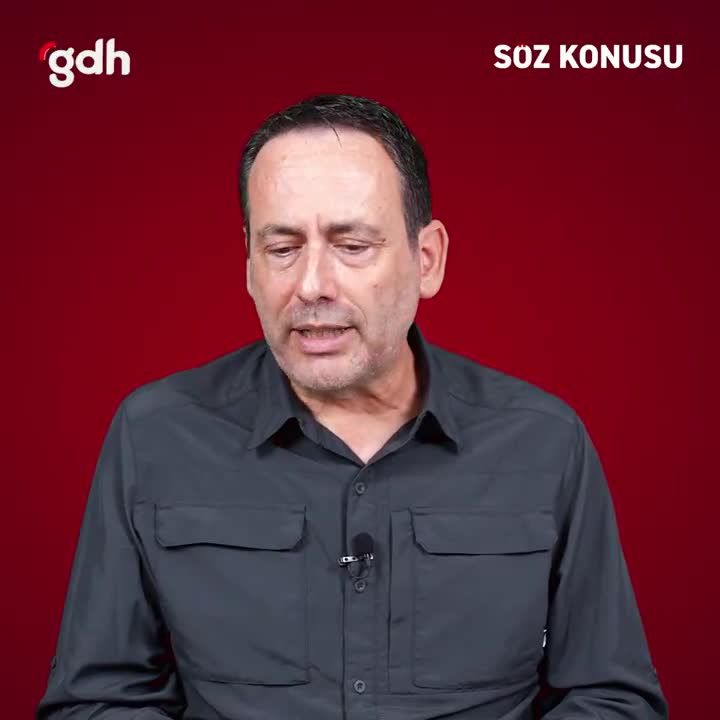 Fatih Altaylı'nın 28 Şubat ve İsrail bağlamındaki yazıları