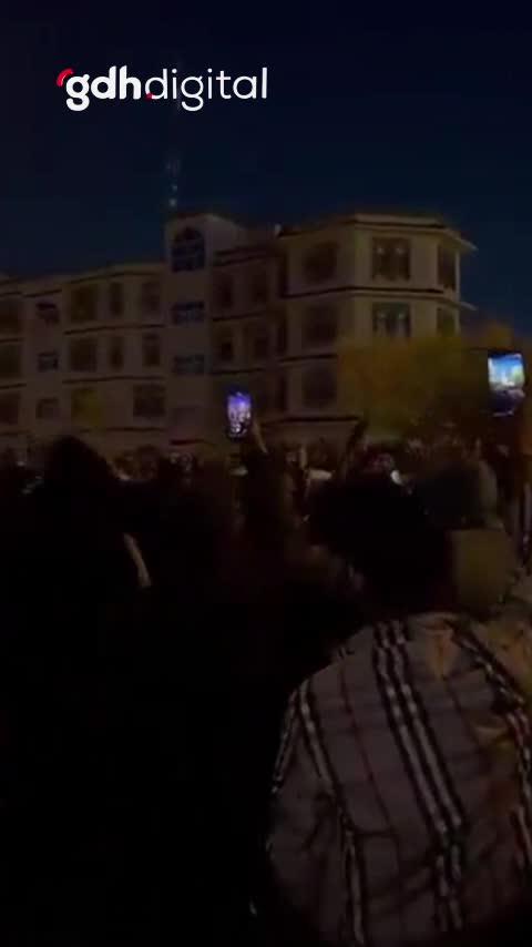 Libya Başmüftüsü: Libyalılar Rusları kovmak için birleşsin!