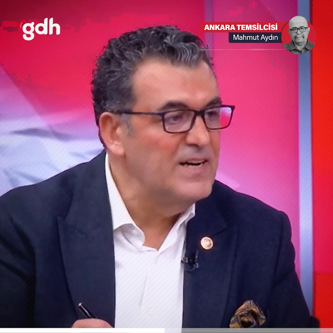 Belediyelerde yeni dönem ve seçim yenilemeleri