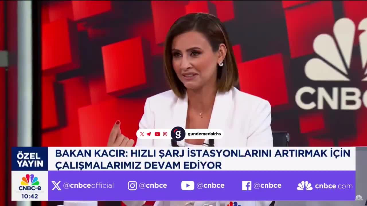 Yeni yatırım haberi yolda! İmzalar atıldı