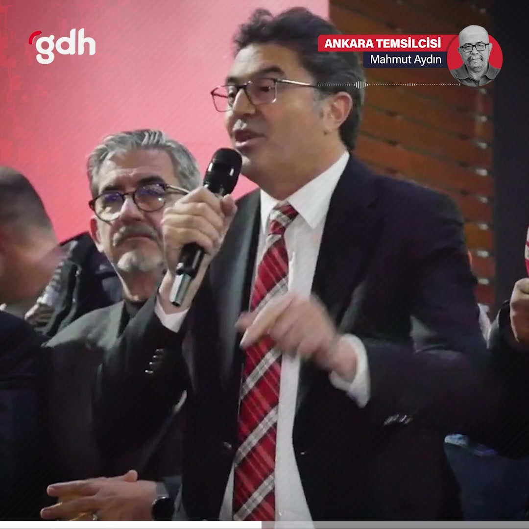 CHP Çiğli adayı neden geri çekildi? Başak D. ve partiler görüşmeleri