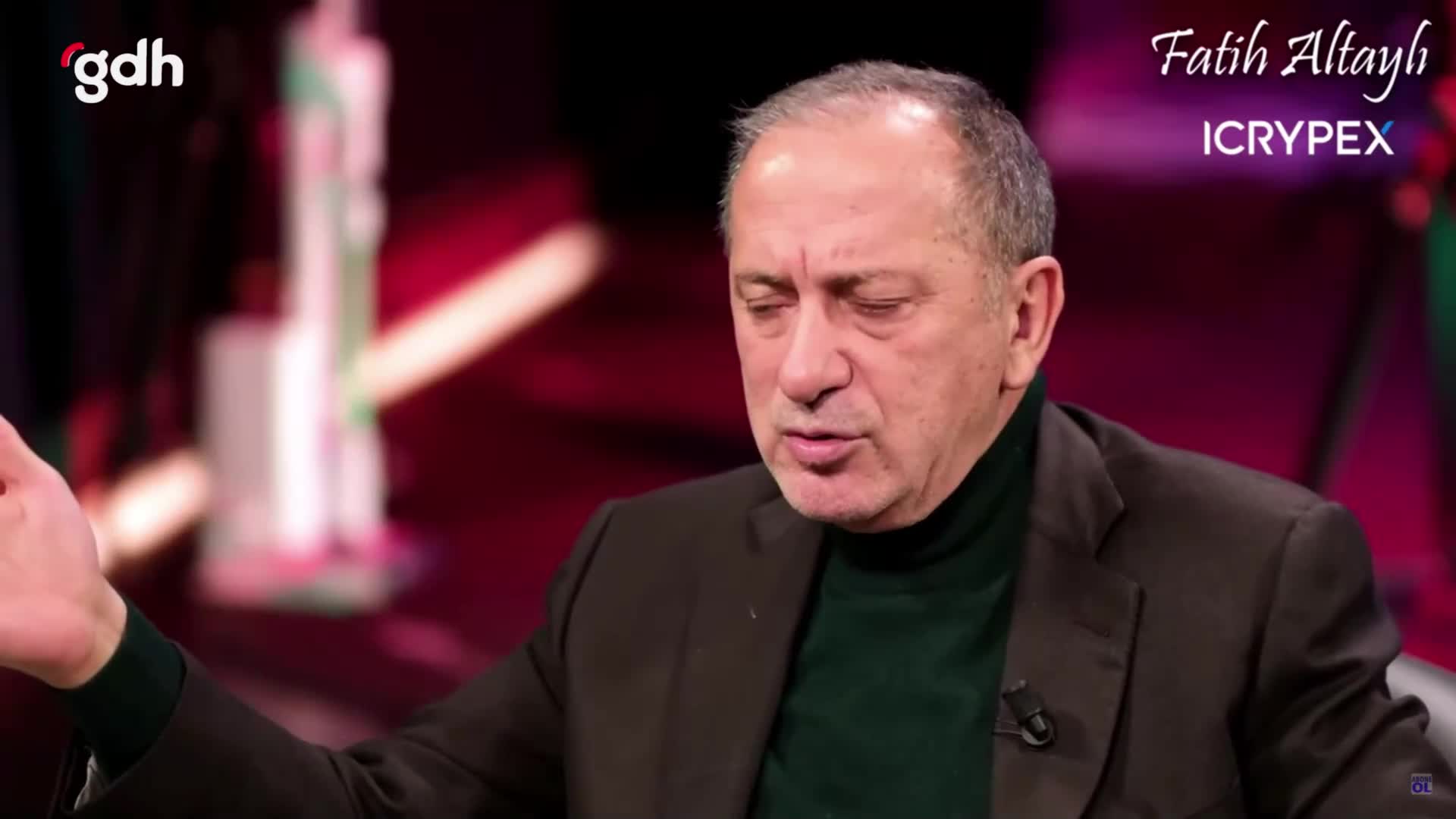 İSPARK'a %115 zam: Altaylı'dan "Soygun" tepkisi!