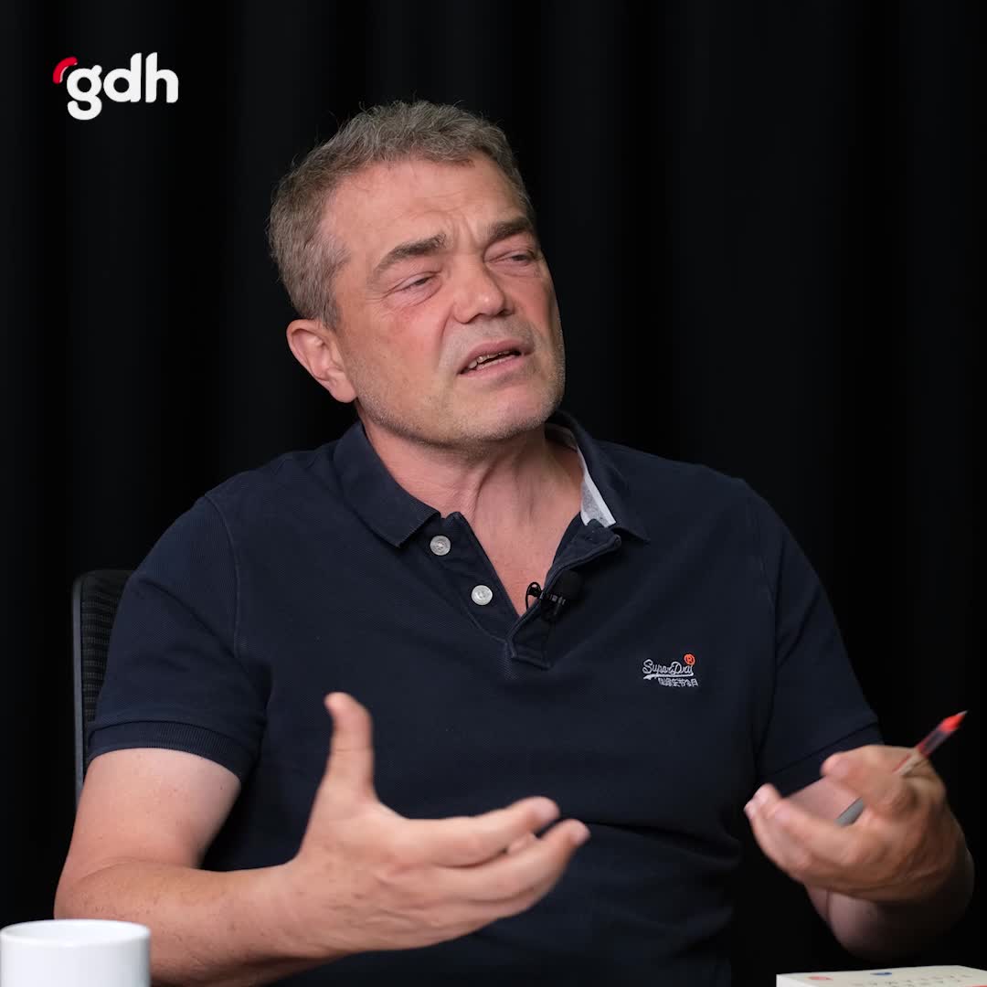 Evren ateistlerin iddialarını çürütüyor mu?