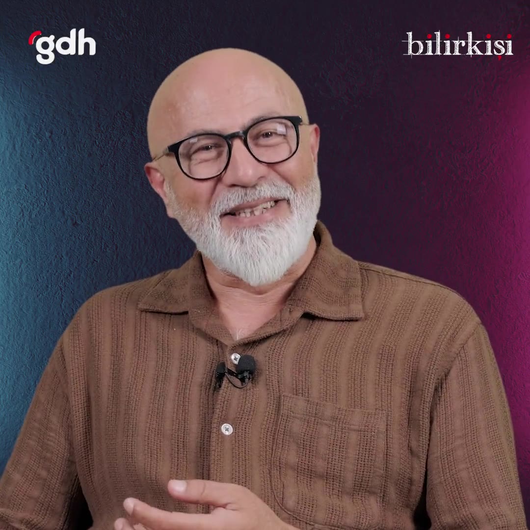 Arsa veya ev almayın! Bu videoyu mutlaka izleyin!