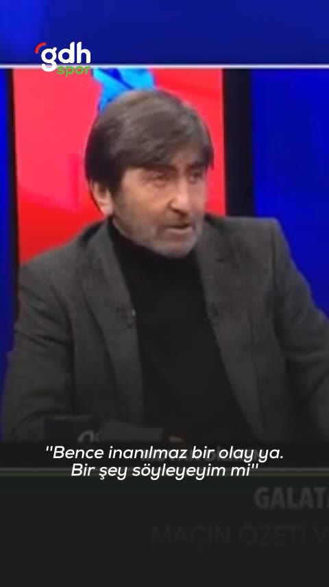 Alperen Şengün, Rıdvan Dilmen'e teşekkür etti ama diğerleri ilgilendirmiyor