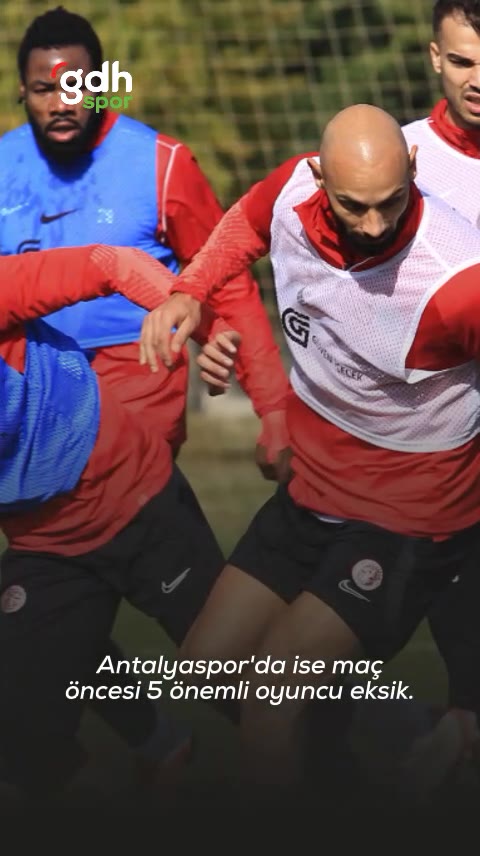 Okan Buruk, Antalyaspor galibiyetiyle rekor kırabilir!