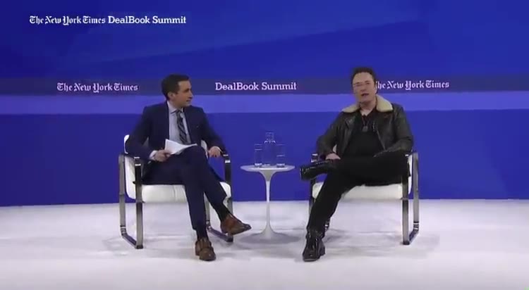 Elon Musk'tan Apple ve IBM'e: Reklamlarını kesmeyin!