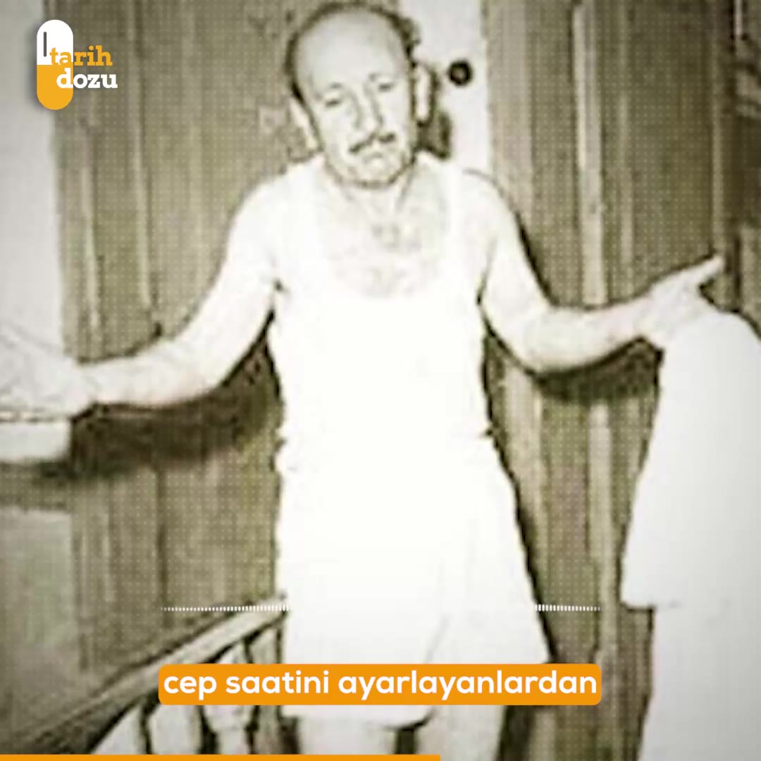 "Dolandırıcılar Kralı Sülün Osman'ın hikayesi"