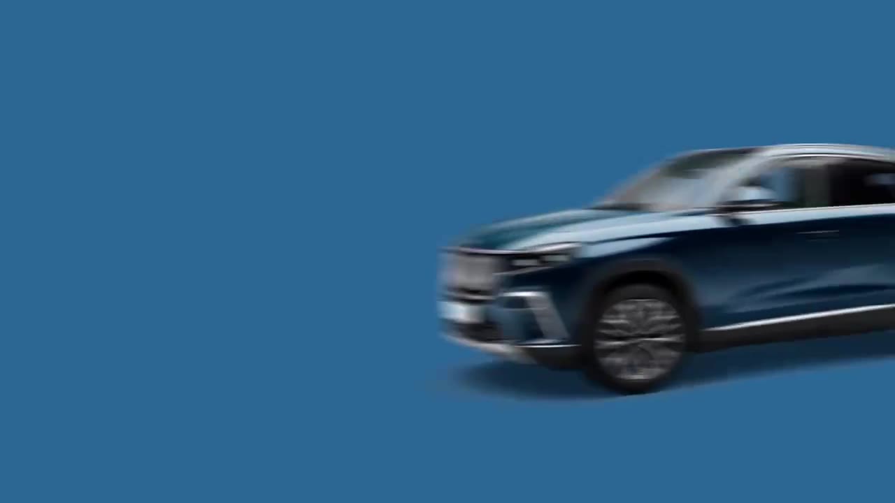 Togg, Kasım'da 4.401 adet T10X teslimatıyla rekor kırdı