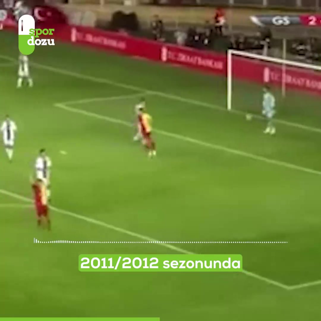 Juan Pablo Pino, futbolu bırakıp değerli taş ustası oldu