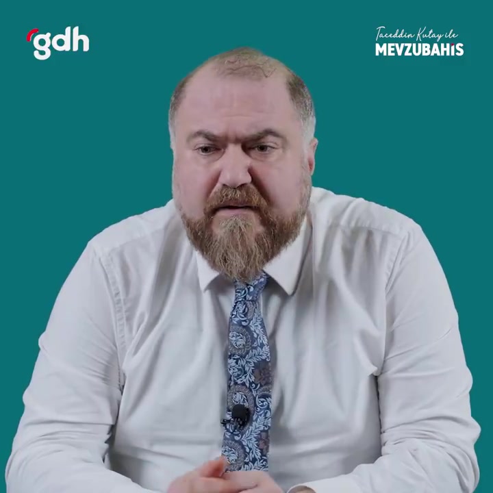 Şevki Yılmaz ve İlber Ortaylı'nın son tartışmaları! İzle!