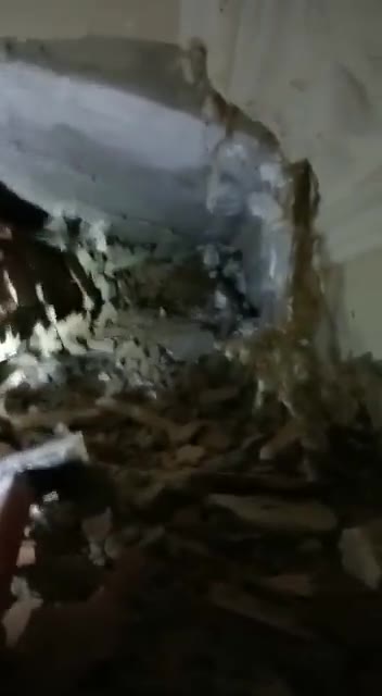Yakup’un kurtuluşuna katkı sağlayan antrenörlerimize teşekkürler