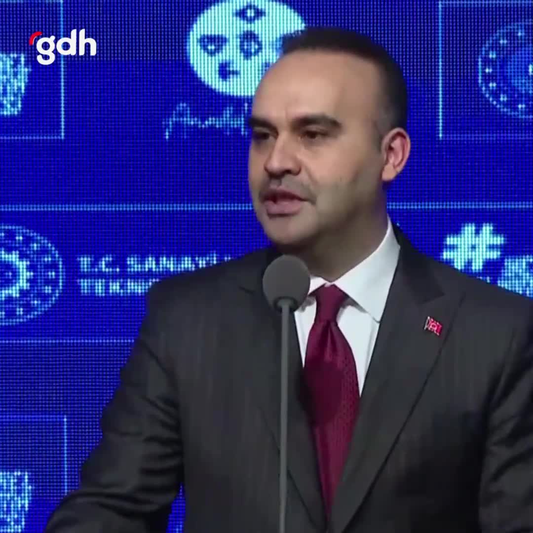 Bakan Kacır: Kalkınma ajanslarına 1,8 milyar lira kaynak ayırdık