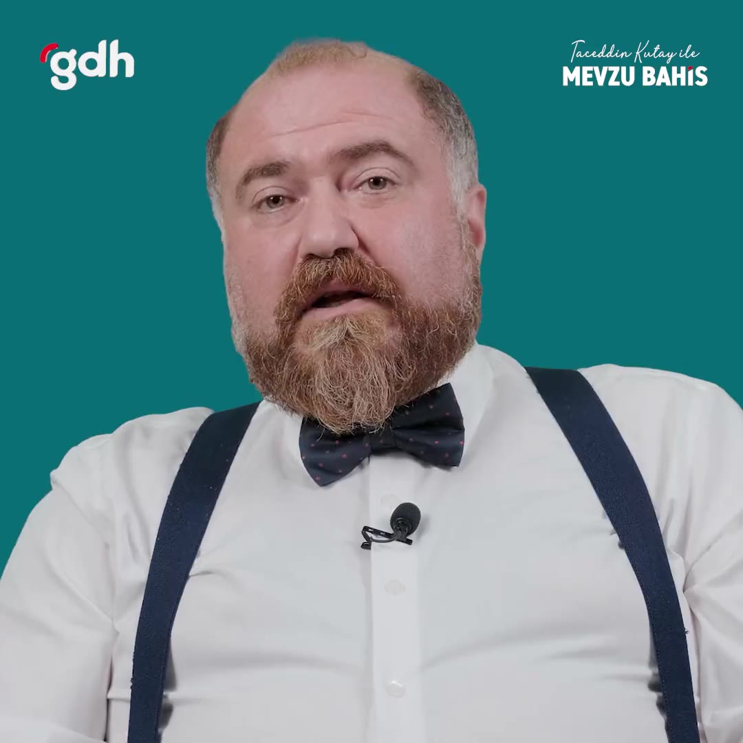 "Esenyurt büfe saldırısı ve Taceddin Kutay ile gündem"