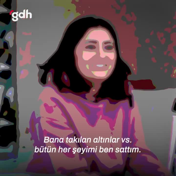 Kumarın Cehennemine Düşenler: Kayıplar ve Hikayeler