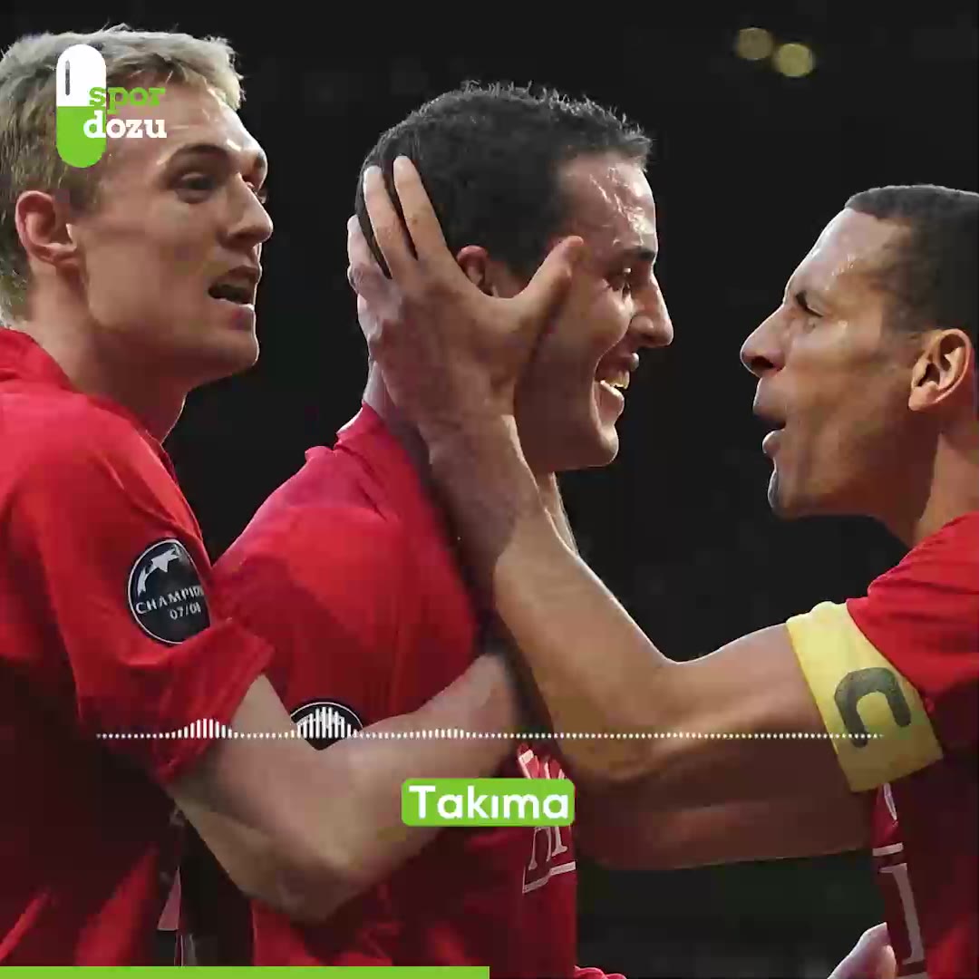 Alex Ferguson'un İrlandalı Tetikçisi: John O'Shea