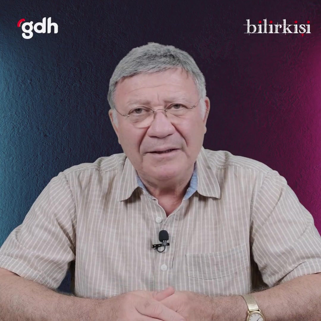 Motor, hava atma aracı mı? Ali Toz ile tartışıyoruz! İzle!