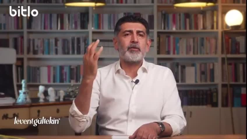 İmamoğlu dosyası arşivde ama gündemden düşmüyor