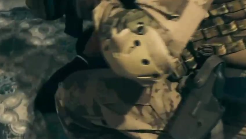 Batman'da "MAHZEN-30" operasyonunda 34 şüpheli yakalandı