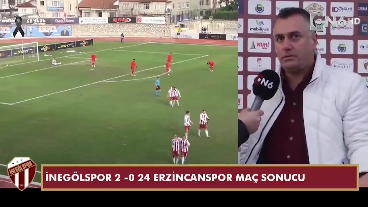 Bülent Akan: Ankaragücü başkanına üzüldük ama hakemler hak ediyor