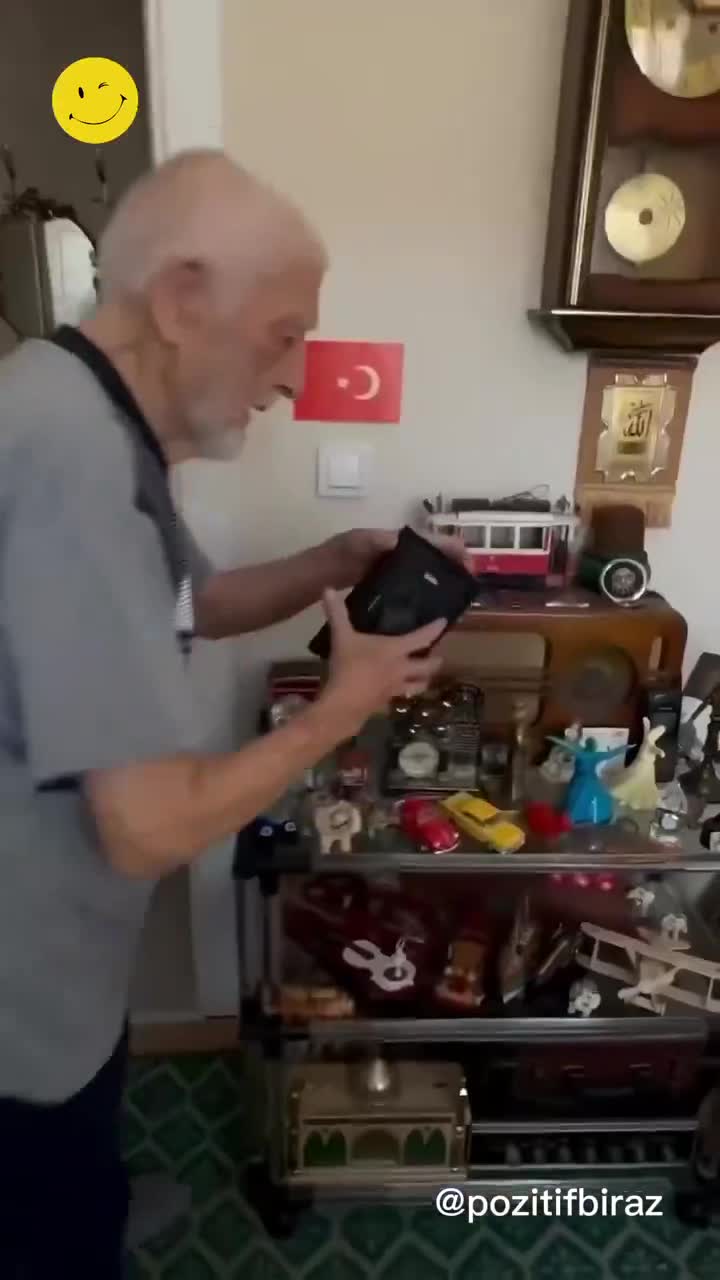 video