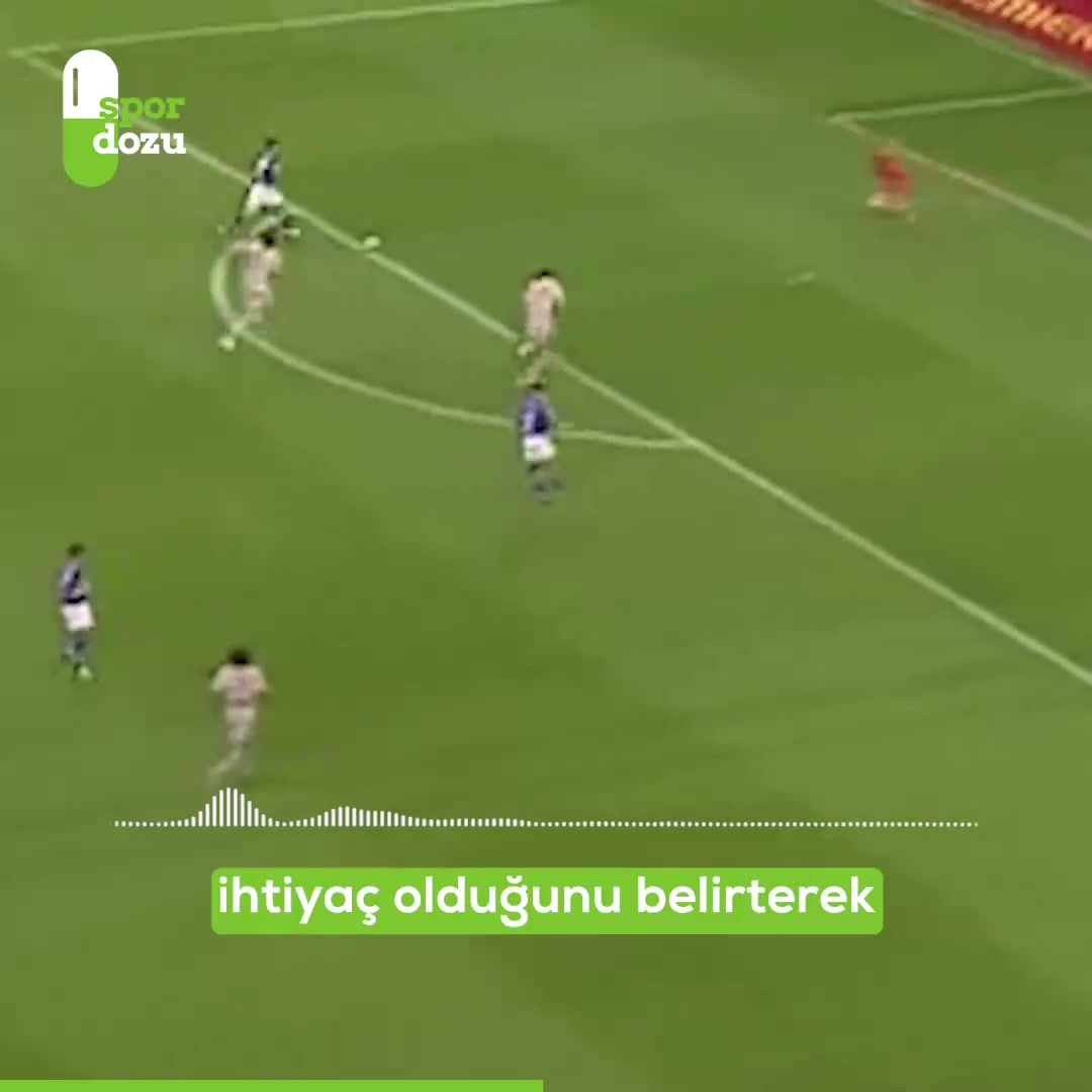 Golcü Kevin Kuranyi: Transferdeki Efsane İsim