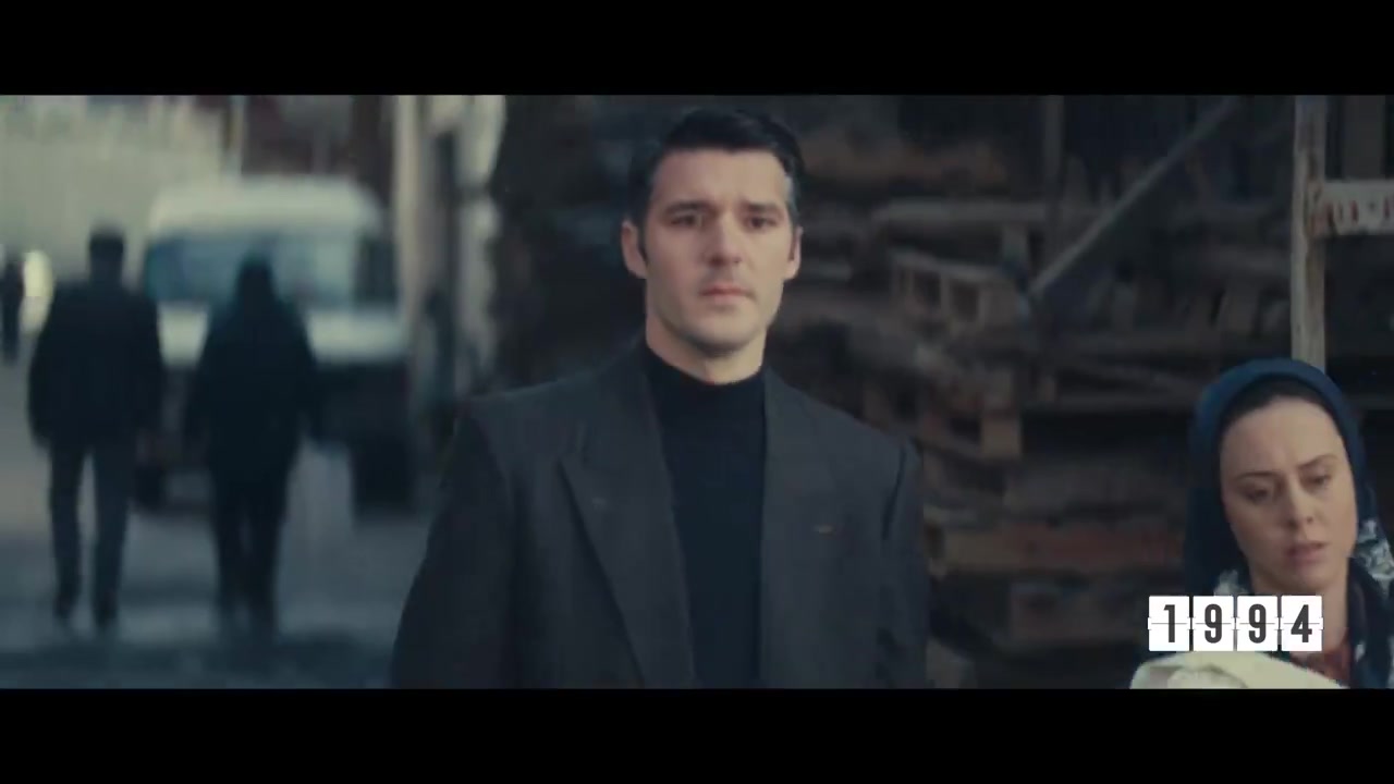 AK Parti'nin Yeni Reklamı: Gerçek Belediyecilik AK Parti'dir