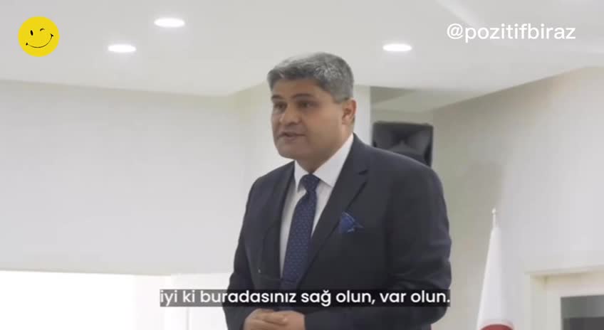 Depremzede itfaiye eriyle evlendi, enkazdan kurtuldu