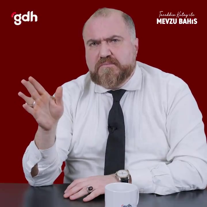 Özgür Özel'in şehit cenazesiyle ilgili duruşu tartışmalı