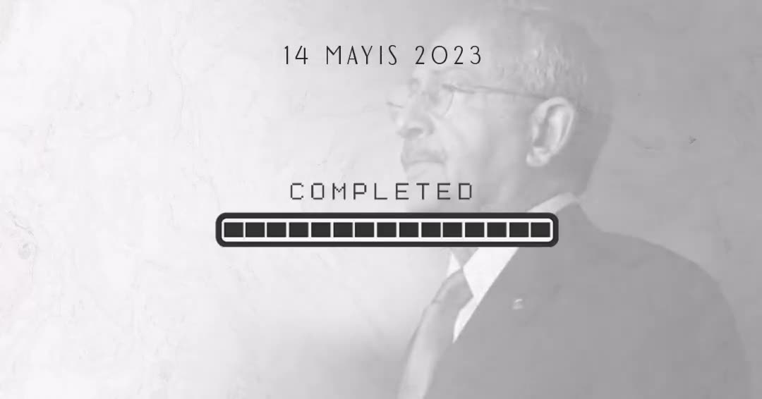 Gençosman Killik'ten 4 Şubat'ta Kılıçdaroğlu video açıklaması