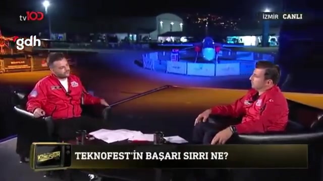 Candaş Tolga Işık ve Selçuk Bayraktar'dan ayrımcılığa karşı mesajlar