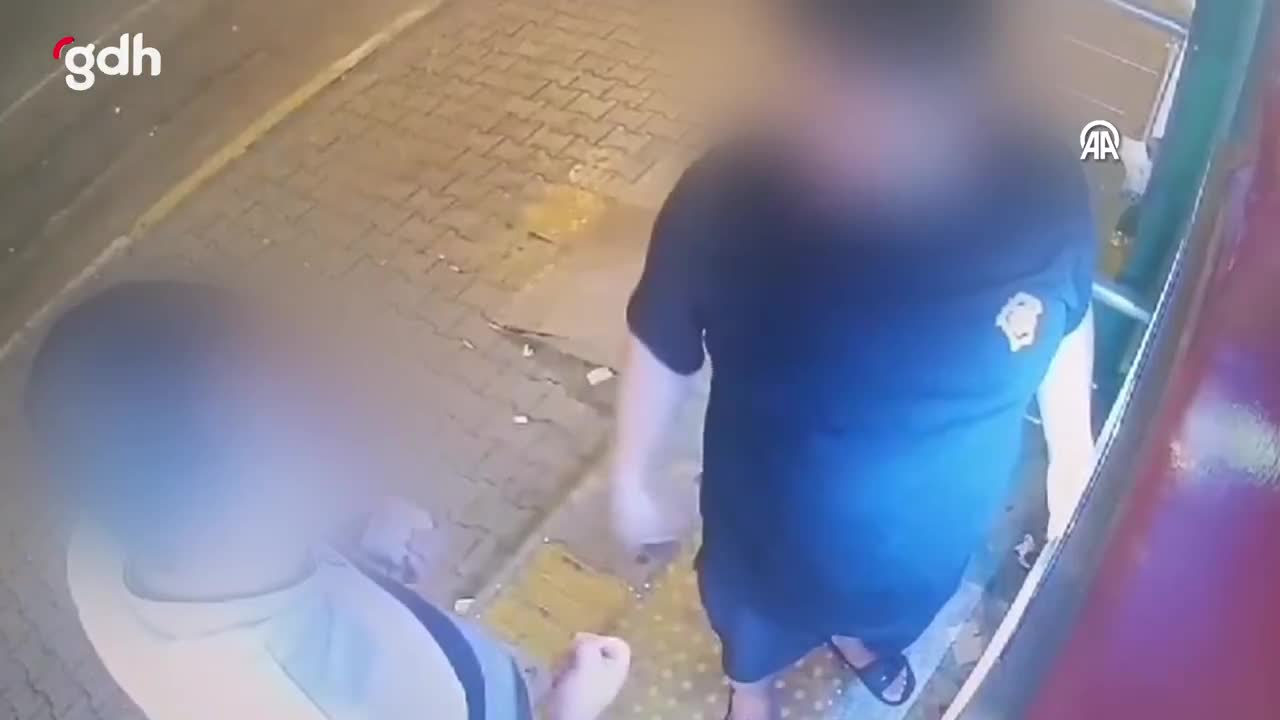 Diyarbakır merkezli dolandırıcılık operasyonunda 15 kişi yakalandı