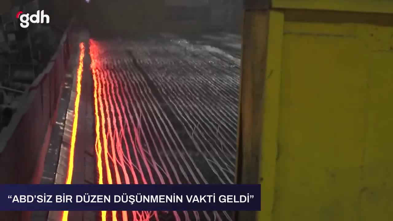 "Bitcoin: İnançla Büyüyen Bir Balon!"