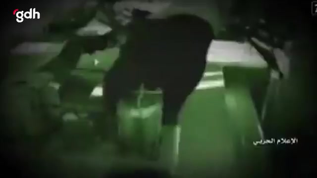 Nasrallah'ın Cuma'daki açıklaması savaş ilanı olacak mı?