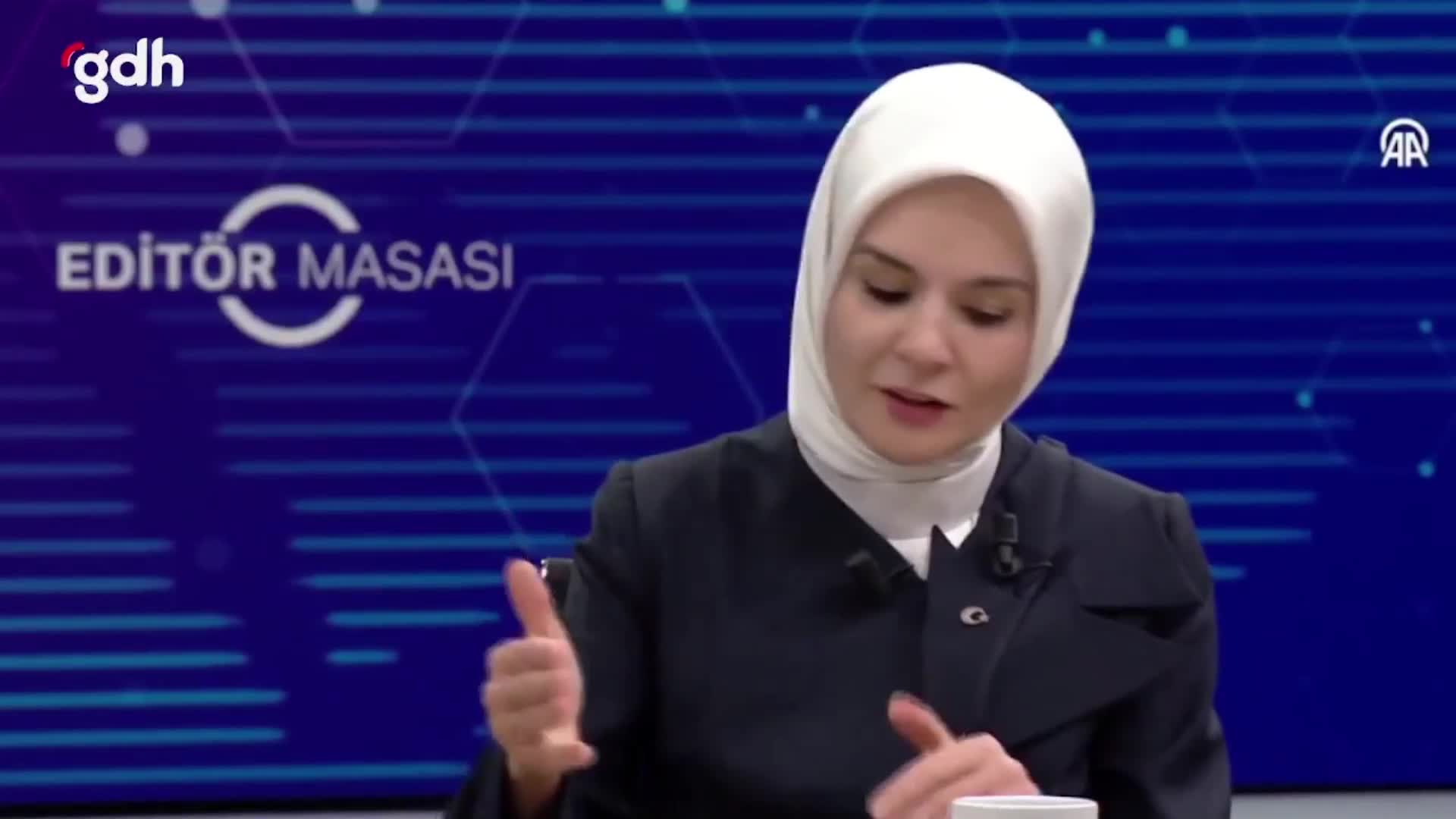 Çocukları Koruma İçin Sosyal Medyada Yeni Düzenleme Gerekli