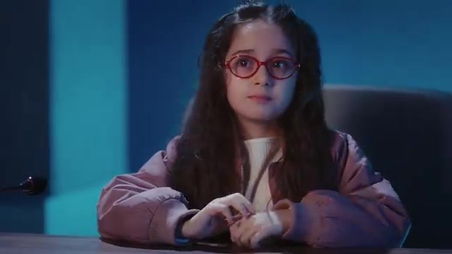 Uzaya Bilim Misyonuyla Vatandaş Göndermeye Az Kaldı!