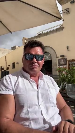 Savaş Cebeci: Kavga değil, ringde dövüşme amacım vardı