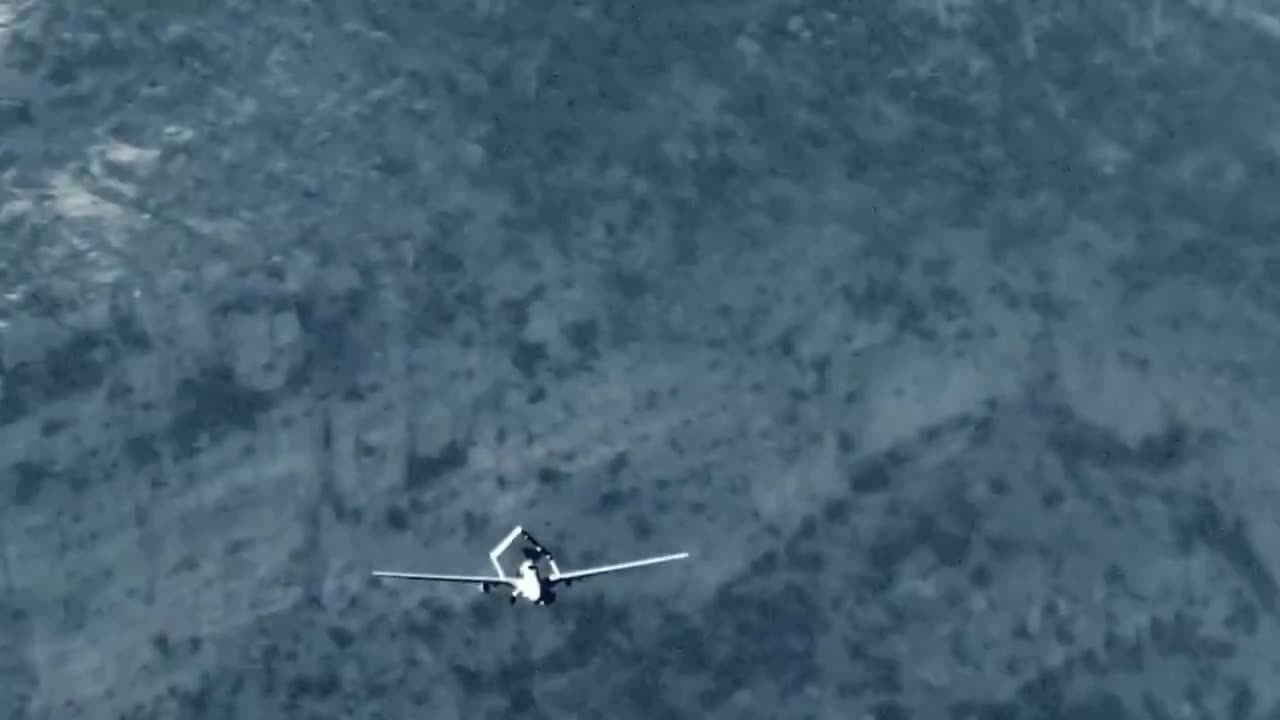 4 PKK/YPG'li terörist Fırat Kalkanı'nda etkisiz hale getirildi