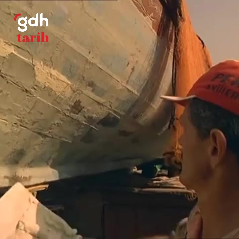 İstanbul'un güzellikleri ve hayatı: 1967 videoyu keşfedin!