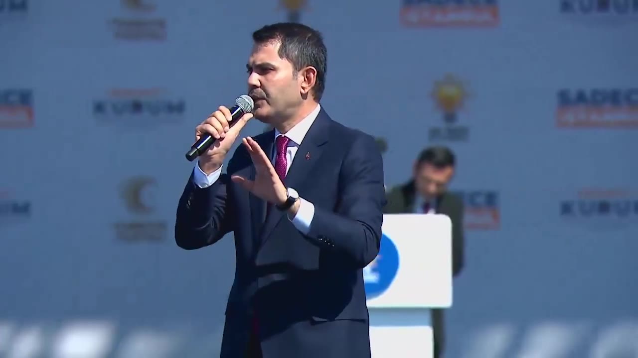 İstanbul, 5 yılda liyakatsizliğin kurbanı oldu!