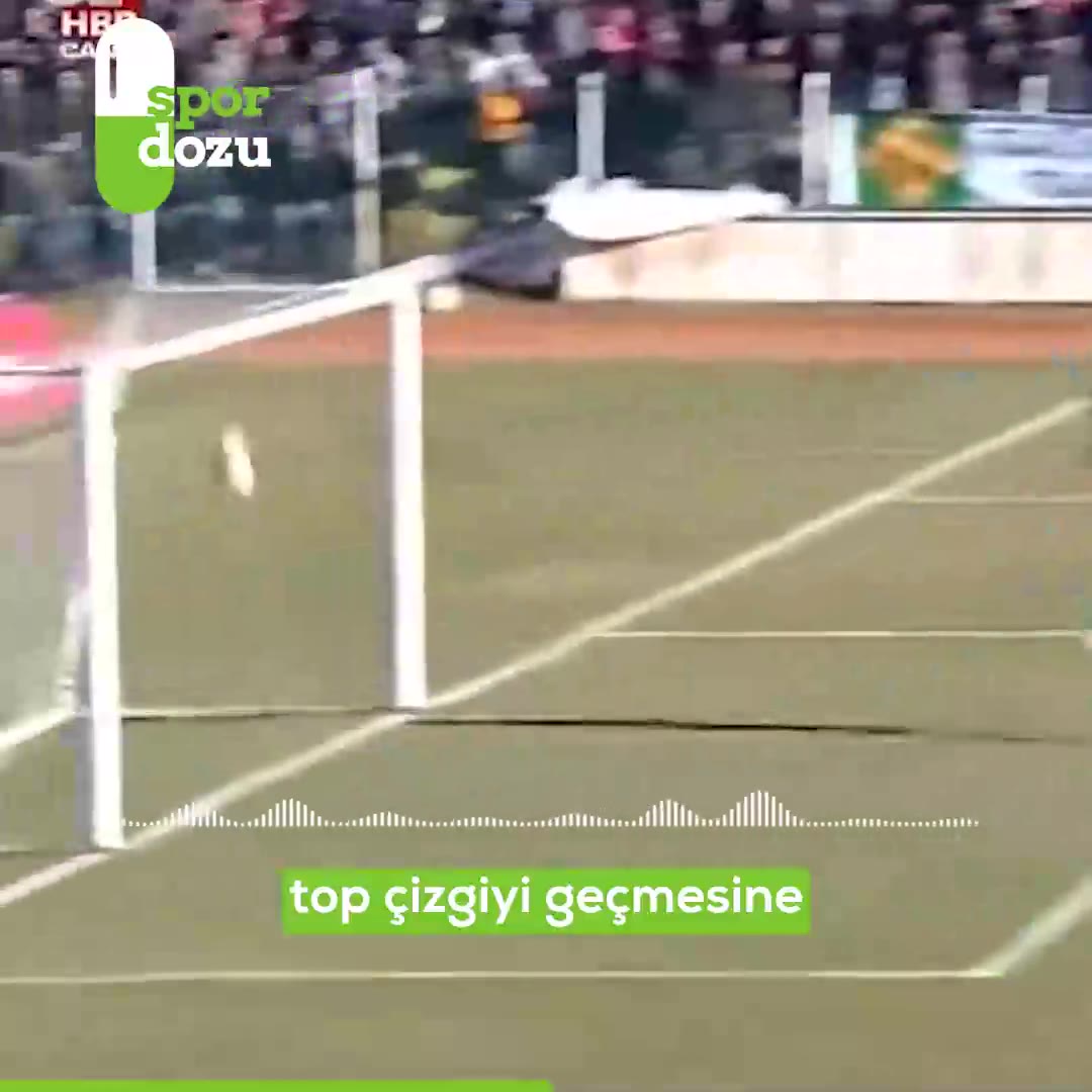 Lucas Ontivero'nun kariyeri şimdi nerede?