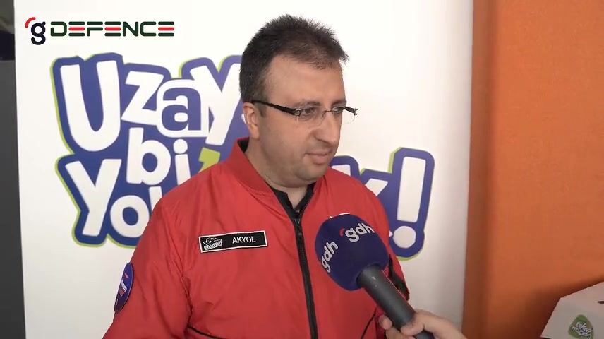 Türk Hava Savunma Sistemleri İhracat Hedefinde!